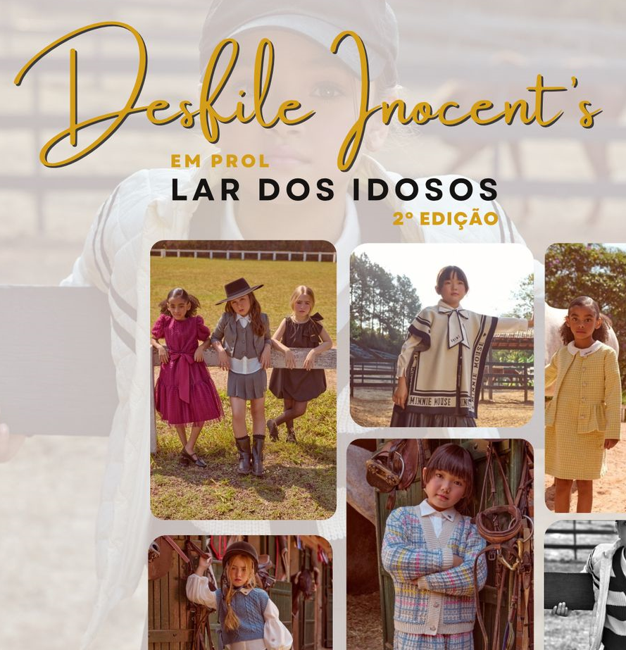 Imagem para dispositivos móveis